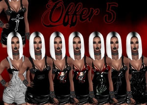 Offer 5