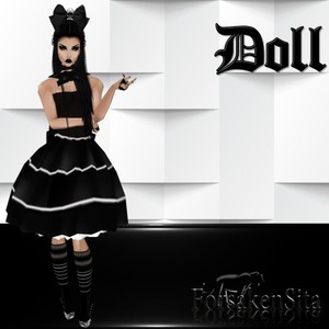 Doll