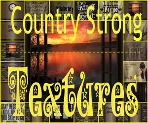 Country Strong