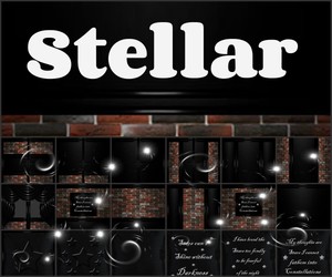 Stellar 