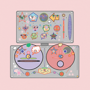 Kount’s Reel Break Library 2