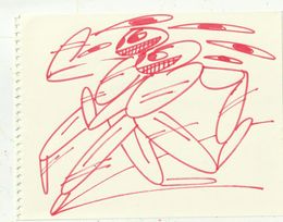 Kount&#x27;s Natural Living Sample Pack