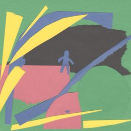 Kount&#x27;s Sound Collage Sample Pack