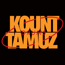 KOUNT X TAMUZ DRUMS (Demo)
