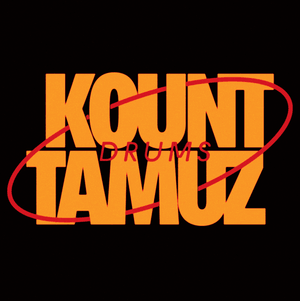 KOUNT X TAMUZ DRUMS (Demo)