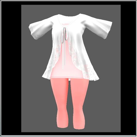 3 PIECE LEGGINGS,SHIRT,JACKET MESH