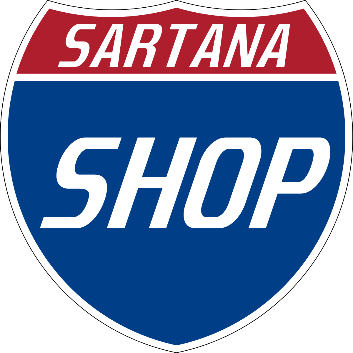 Sartana