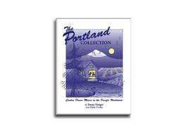 The Portland Collection Vol 1