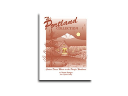 The Portland Collection Vol 3