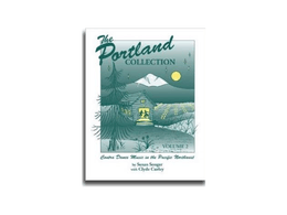The Portland Collection Vol 2