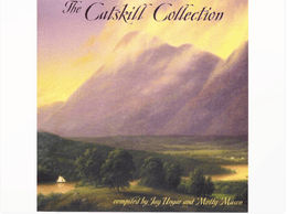 Catskill Collection (CD)