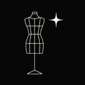 Sewing Patterns