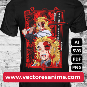 RENGOKU