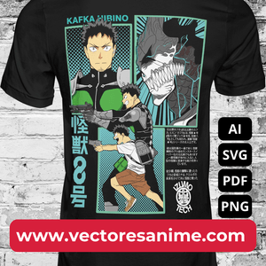 KAFKA 