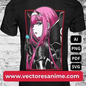 ZERO TWO