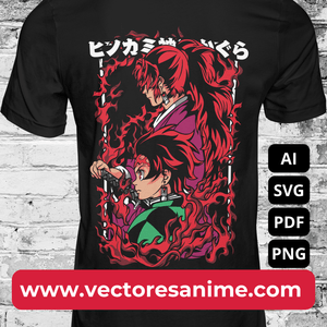 DEMON SLAYER