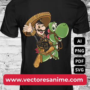 MARIO MARIACHIU 