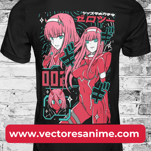 Zero Two