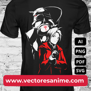 FULLMETAL