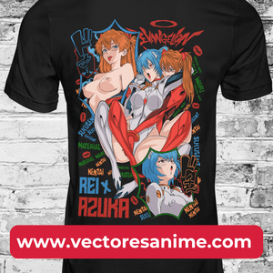 ASUKA