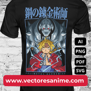 FULL METAL 