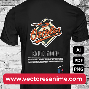 Orioles