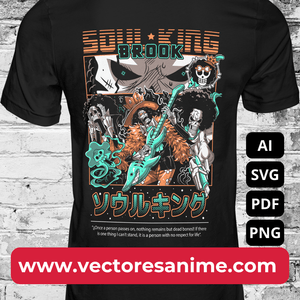 BROOK ONE PIECE 