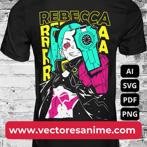 REBECA 