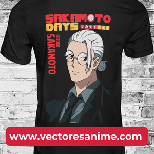 SAKAMOTO