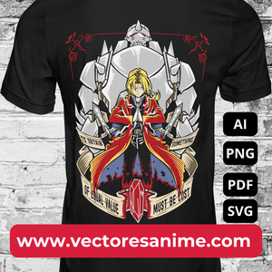 FULLMETAL