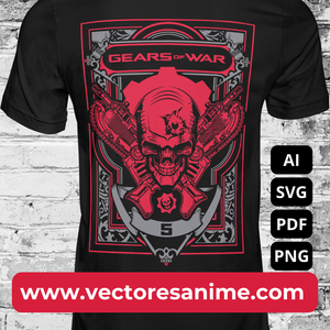 GEARS 