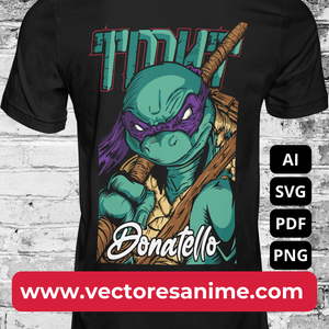 DONATELLO