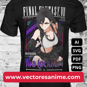TIFA 