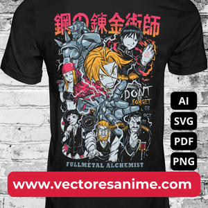 FULL METAL 