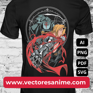 FULLMETAL