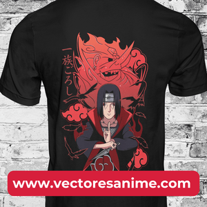 Itachi