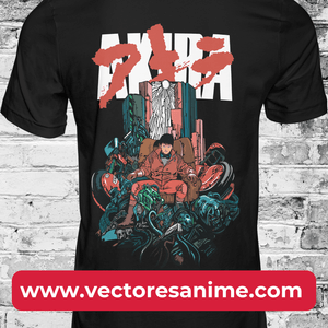 Akira