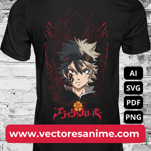 ASTA