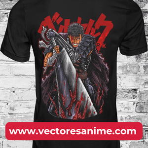 Guts