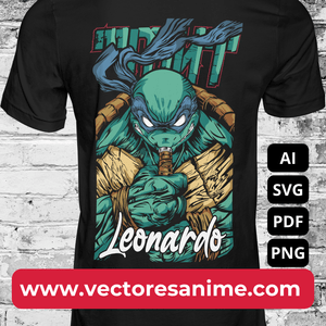 LEONARDO 