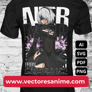 2B NIER
