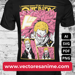 DOFLAMINGO 