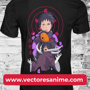 Obito 