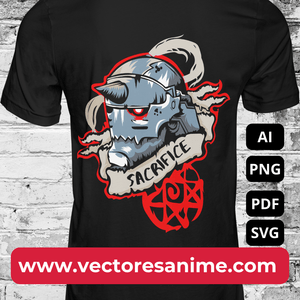 FULLMETAL