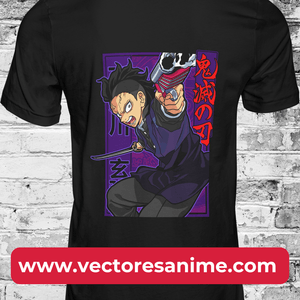 Genya