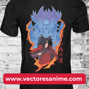 Madara