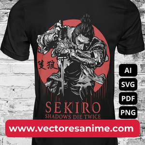 SEKIRO