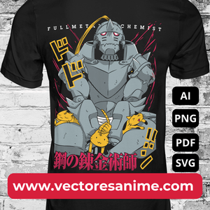 FULL METAL 