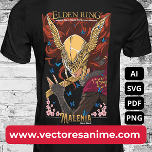 MALENIA 