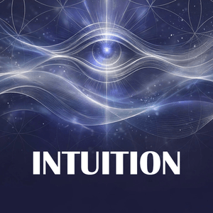 Intuition